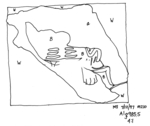 L_W23Nc0565 A01q0985.5 H712 mTS si